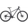 Specialized Rockhopper Sport 29 2022