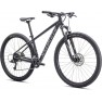 Specialized Rockhopper Sport 29 2022