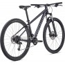 Specialized Rockhopper Sport 29 2022