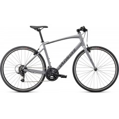 Specialized Sirrus 1.0