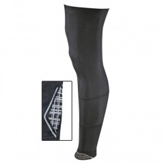 Evo Gander Thermal Leg Warmer