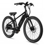 Aventon Pace 500 Electric Bike