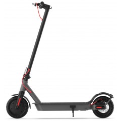 Hiboy S2 Pro Electric Scooter