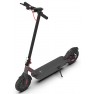 Hiboy S2 Pro Electric Scooter