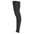 Evo Amqui Women's Thermal Leg Warmer