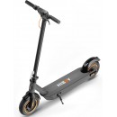 Hiboy S2 Max Electric Scooter