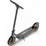 Hiboy S2 Max Electric Scooter