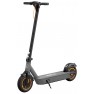 Hiboy S2 Max Electric Scooter