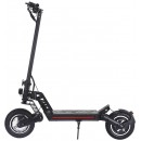 Hiboy Titan Electric Scooter