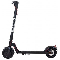 Gotrax GXL V2 Electric Scooter