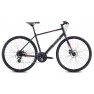 Five Boro Bike Tour Performance Bike Rental