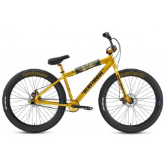 se bikes near me