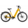 Velotric Discover 1 Step-Thru Commuter Electric Bike