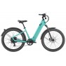 Velotric Discover 1 Step-Thru Commuter Electric Bike