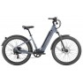 Velotric Discover 1 Step-Thru Commuter Electric Bike