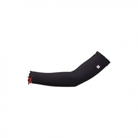 Specialized Women's Arm Warmers