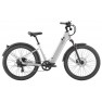 Velotric Discover 1 Step-Thru Commuter Electric Bike