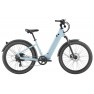 Velotric Discover 1 Step-Thru Commuter Electric Bike