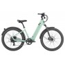 Velotric Discover 1 Step-Thru Commuter Electric Bike