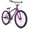 SE Bikes Big Ripper 29'' BMX Bike