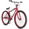 SE Bikes Big Ripper 29'' BMX Bike