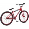 SE Bikes Big Ripper 29'' BMX Bike