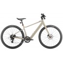 Velotric T1 ST Fitness Electric Bike