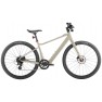 Velotric T1 ST Fitness Electric Bike