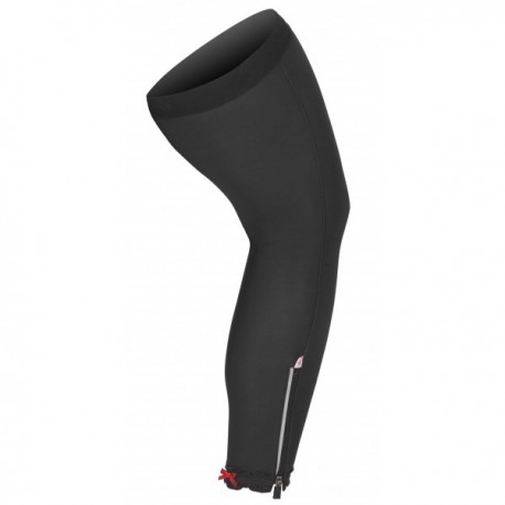 Specialized Women's Leg Warmers