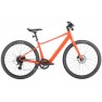 Velotric T1 ST Fitness Electric Bike