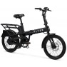 Flyer 860 Folding Cargo Electric Bike