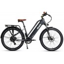 Dirwin Pacer Commuter Electric Bike