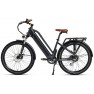 Dirwin Pacer Commuter Electric Bike