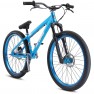 SE Bikes DJ Ripper HD 26'' BMX Bike