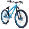 SE Bikes DJ Ripper HD 26'' BMX Bike