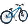 SE Bikes DJ Ripper HD 26'' BMX Bike