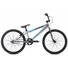 SE Bikes Floval Flyer 24'' BMX Bike