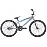 SE Bikes Floval Flyer 24'' BMX Bike