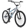 SE Bikes Floval Flyer 24'' BMX Bike