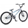 SE Bikes Floval Flyer 24'' BMX Bike