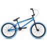 Se Bikes Wildman 20'' BMX Bike 2023