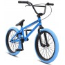 Se Bikes Wildman 20'' BMX Bike 2023