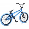 Se Bikes Wildman 20'' BMX Bike 2023