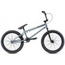 Se Bikes Wildman 20'' BMX Bike 2023