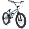 Se Bikes Wildman 20'' BMX Bike 2023