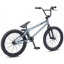 Se Bikes Wildman 20'' BMX Bike 2023