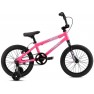 SE Bronco 16'' Kid's Bike