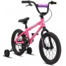 SE Bronco 16'' Kid's Bike