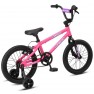 SE Bronco 16'' Kid's Bike