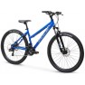 Fuji Adventure 27.5 Comp ST 2023